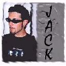Click Here To Listen To The Band And Download MP3 Music Files - Jack