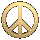 peace.gif (6507 bytes)